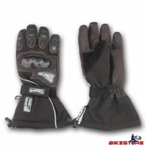 Extreme Cordura Gloves